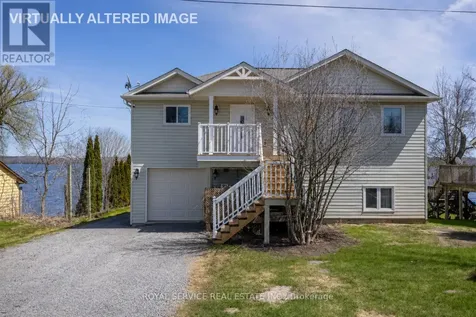 595 Foley Road Otonabee-south Monaghan ON K0L 2G0