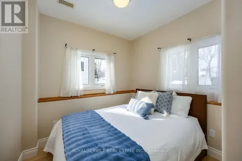 595 Foley Road Otonabee-south Monaghan ON K0L 2G0