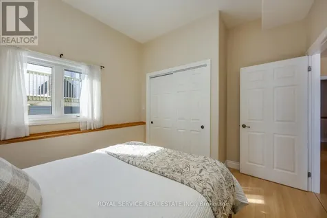 595 Foley Road Otonabee-south Monaghan ON K0L 2G0