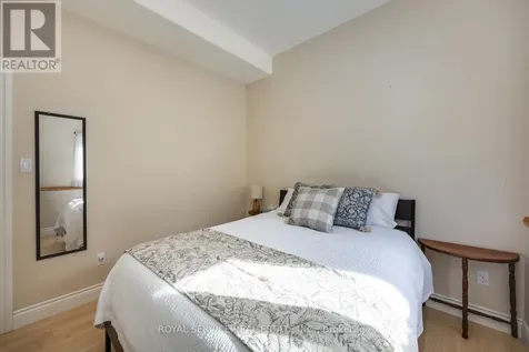 595 Foley Road Otonabee-south Monaghan ON K0L 2G0