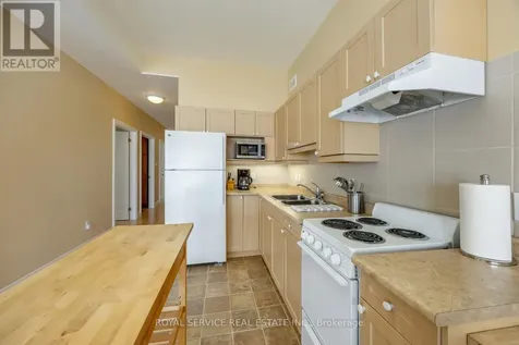 595 Foley Road Otonabee-south Monaghan ON K0L 2G0