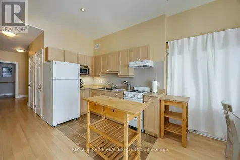 595 Foley Road Otonabee-south Monaghan ON K0L 2G0