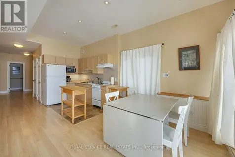 595 Foley Road Otonabee-south Monaghan ON K0L 2G0