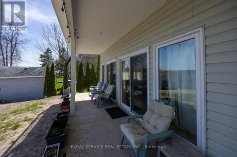 595 Foley Road Otonabee-south Monaghan ON K0L 2G0