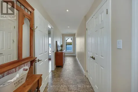 595 Foley Road Otonabee-south Monaghan ON K0L 2G0