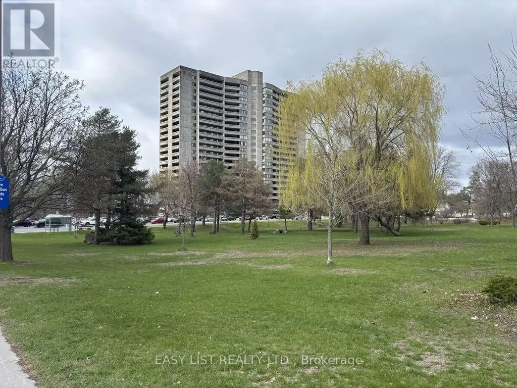 415 Greenview Avenue Ottawa ON K2B 8G5