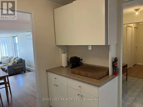 415 Greenview Avenue Ottawa ON K2B 8G5