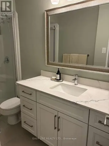 415 Greenview Avenue Ottawa ON K2B 8G5