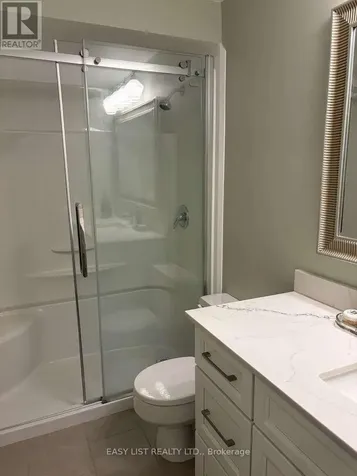 415 Greenview Avenue Ottawa ON K2B 8G5