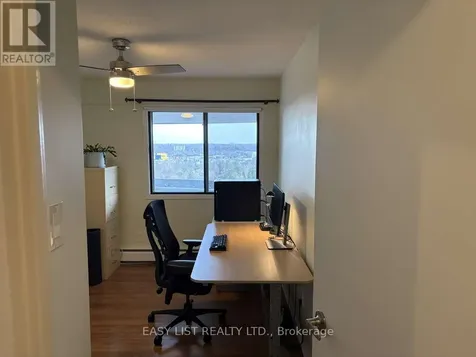 415 Greenview Avenue Ottawa ON K2B 8G5