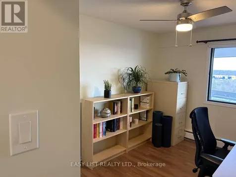 415 Greenview Avenue Ottawa ON K2B 8G5