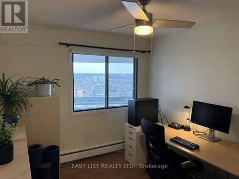 415 Greenview Avenue Ottawa ON K2B 8G5
