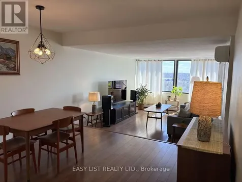 415 Greenview Avenue Ottawa ON K2B 8G5