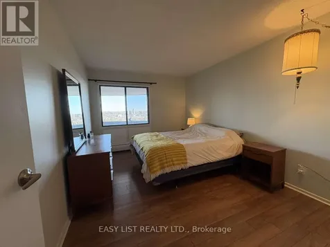 415 Greenview Avenue Ottawa ON K2B 8G5