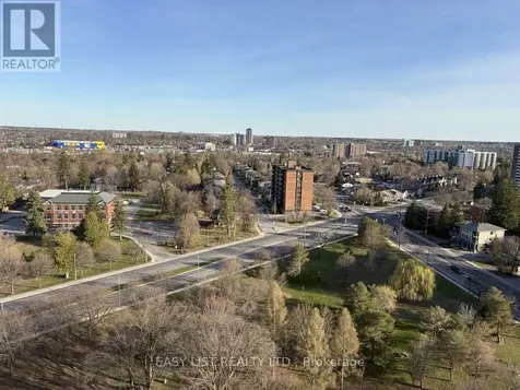 415 Greenview Avenue Ottawa ON K2B 8G5