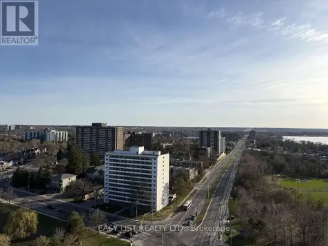 415 Greenview Avenue Ottawa ON K2B 8G5