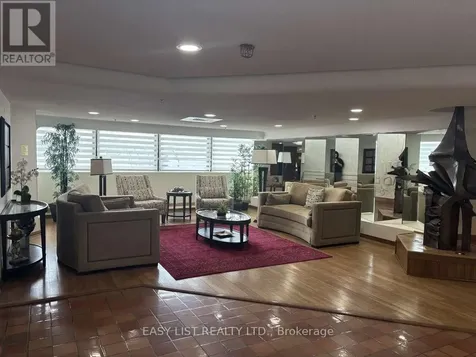 415 Greenview Avenue Ottawa ON K2B 8G5