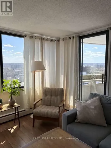 415 Greenview Avenue Ottawa ON K2B 8G5