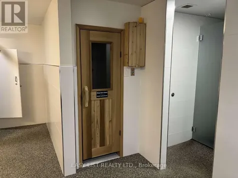 415 Greenview Avenue Ottawa ON K2B 8G5