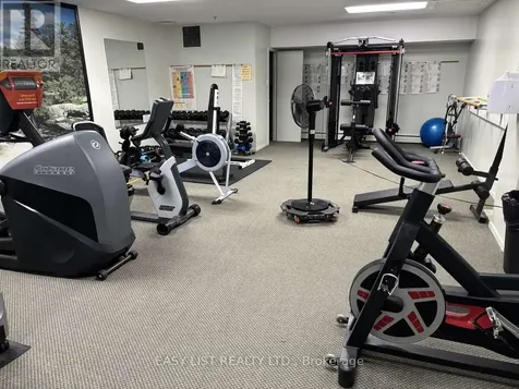 415 Greenview Avenue Ottawa ON K2B 8G5