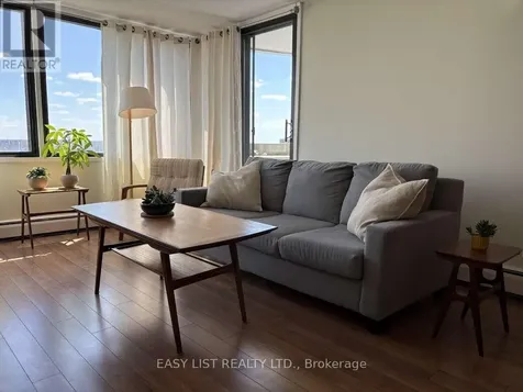 415 Greenview Avenue Ottawa ON K2B 8G5