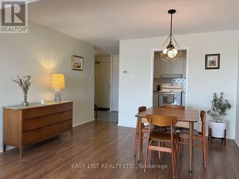 415 Greenview Avenue Ottawa ON K2B 8G5