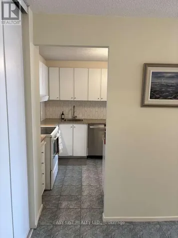 415 Greenview Avenue Ottawa ON K2B 8G5