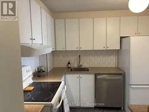 415 Greenview Avenue Ottawa ON K2B 8G5
