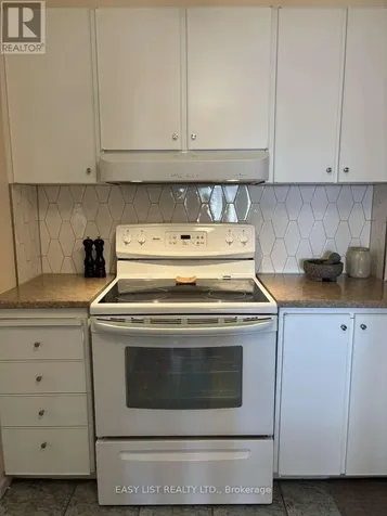 415 Greenview Avenue Ottawa ON K2B 8G5