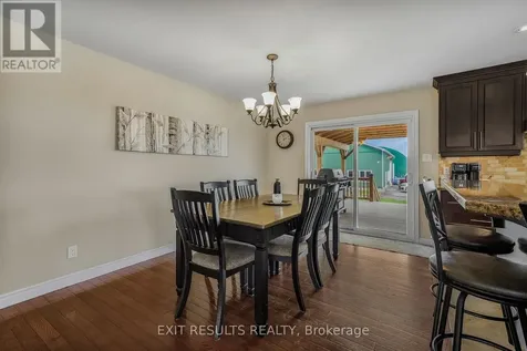 1887 Champlain Street East Clarence-rockland ON K0A 1N0