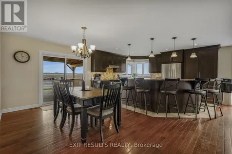 1887 Champlain Street East Clarence-rockland ON K0A 1N0