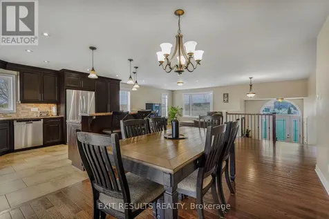 1887 Champlain Street East Clarence-rockland ON K0A 1N0