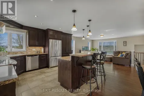 1887 Champlain Street East Clarence-rockland ON K0A 1N0