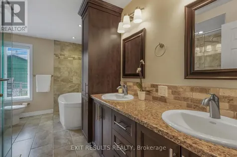 1887 Champlain Street East Clarence-rockland ON K0A 1N0