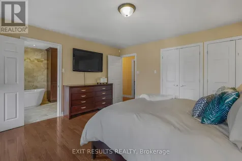 1887 Champlain Street East Clarence-rockland ON K0A 1N0