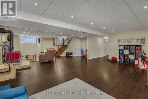 1887 Champlain Street East Clarence-rockland ON K0A 1N0