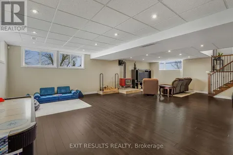 1887 Champlain Street East Clarence-rockland ON K0A 1N0