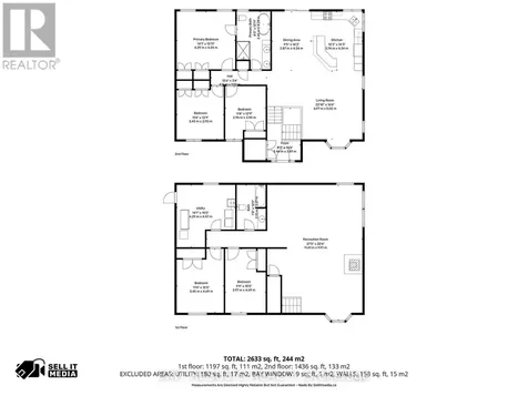 1887 Champlain Street East Clarence-rockland ON K0A 1N0