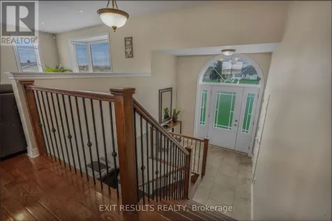 1887 Champlain Street East Clarence-rockland ON K0A 1N0