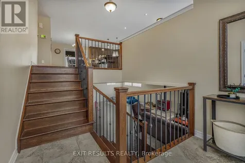 1887 Champlain Street East Clarence-rockland ON K0A 1N0