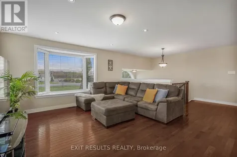 1887 Champlain Street East Clarence-rockland ON K0A 1N0