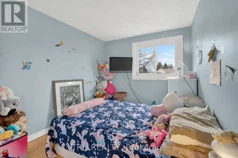 369 Mockingbird Drive Ottawa ON K1E 2A6