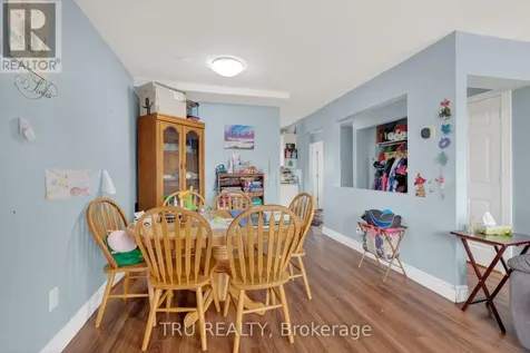 369 Mockingbird Drive Ottawa ON K1E 2A6