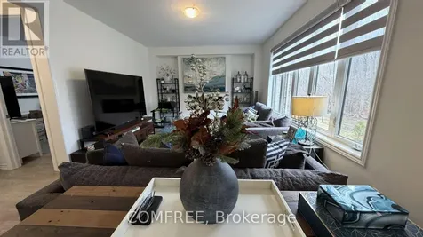 45 Del Ray Crescent Wasaga Beach ON L9Z 0N8