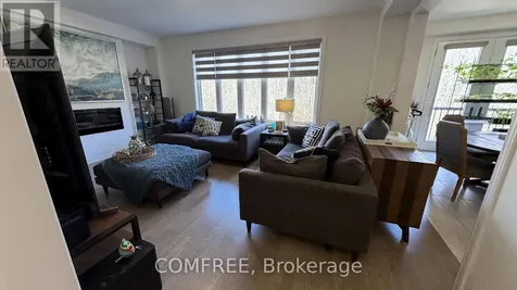 45 Del Ray Crescent Wasaga Beach ON L9Z 0N8