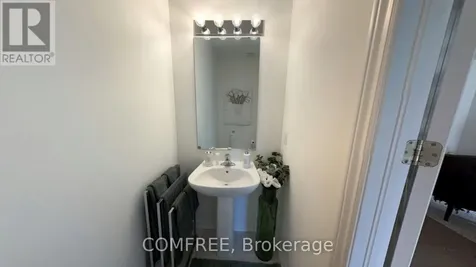 45 Del Ray Crescent Wasaga Beach ON L9Z 0N8