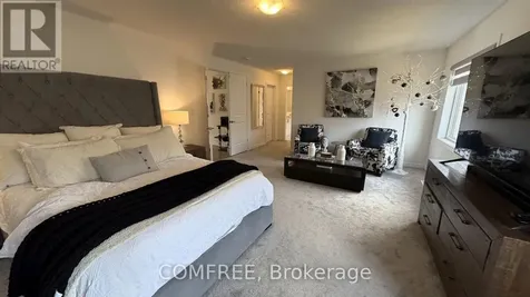 45 Del Ray Crescent Wasaga Beach ON L9Z 0N8