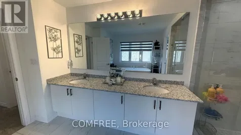 45 Del Ray Crescent Wasaga Beach ON L9Z 0N8