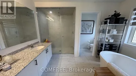 45 Del Ray Crescent Wasaga Beach ON L9Z 0N8