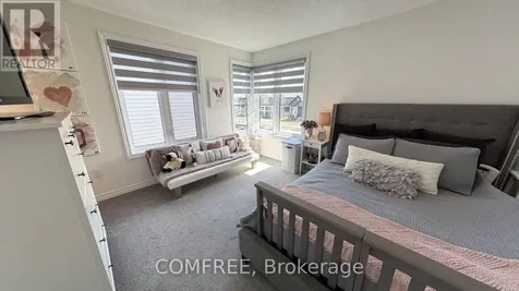45 Del Ray Crescent Wasaga Beach ON L9Z 0N8